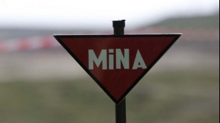 Ermənistanın verdiyi mina xəritələri nə dərəcədə dəqiqdir? - RƏSMİ AÇIQLAMA 