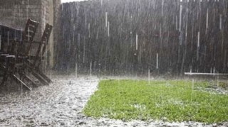 Sabah hava necə olacaq? 