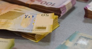 FHN-in keçmiş vəzifəli işçisi barəsində cinayət işi məhkəməyə göndərilib