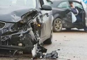 Ötən gün baş verən yol qəzalarında – 4 ölü, 12 yaralı