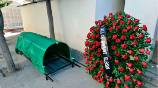 Aysun Teymurova vəfat etdi - FOTO 