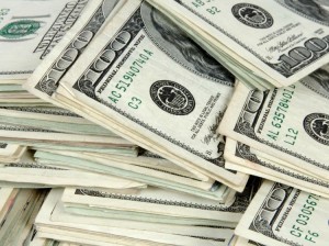 Yeniyetmənin 45 min dollar alan şəxslər saxlanılıb