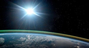 Avqust asteroid ayıdır - daha bir təhlükəli "qonağımız" var