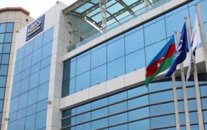 “Muğanbank” müştərilərdən 516 manat rüşvət istəyir”