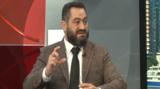 "Qurtuluş"un rəhbəri və iki əməkdaşı barədə qərar verildi 