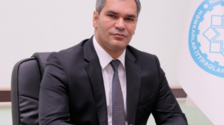 Qəzənfər Abdullayevin daha 2 avtomobili və yeni obyektləri üzə çıxdı – SİYAHI BÖYÜYÜR 