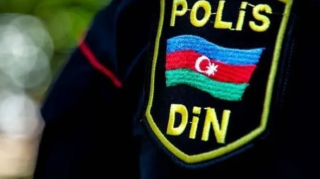 Jurnalistləri döyən şəxsləri hansı cəza gözləyir? 