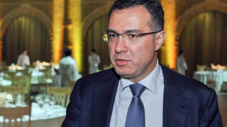 Prezidentin qaytardığı qanun təkmilləşdirilib - Şahmar Mövsümov - YENİLƏNİB