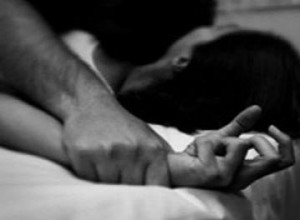 Avtobusda azərbaycanlı müəlliməni zorlayan türk sürücüyə ağır cəza