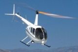 Azərbaycanda helikopter sifariş edə biləcəksiz