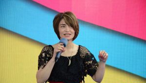 Vəkil: "Fədayə Laçın peşmandır"