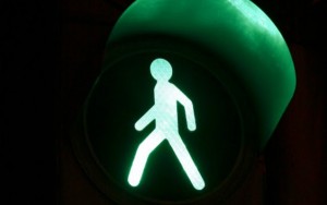 Körpü təmiri zamanı fəhləni maşın vuraraq öldürüb – Salyanda