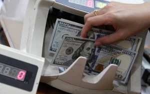 “10 000 dollara qədər kreditlərin bütün faiz borcları silinir”