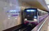 Metronun üç istiqamətdə genişləndirilməsini təklif edib - Layihə İnstitutu