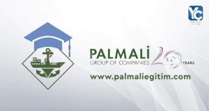“Palmali”nin təqaüd verəcəyi 100 tələbənin adı açıqlandı – SİYAHI