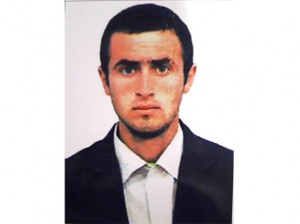 Qusarda 28 yaşlı gənc itkin düşüb