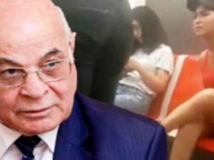 Deputatdan “şortik qalmaqalı”na sərt reaksiya: Ata-anası görmür o qız necə geyinir? 