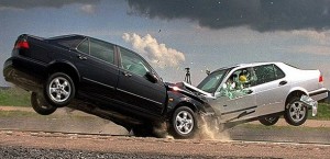 Məmur övladlarının insan ölümünə səbəb olduğu qəzalar - SİYAHI