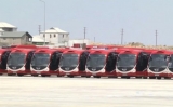 «Baku Bus»dan şikayət: 20 qəpik əvəzinə 40 qəpik?