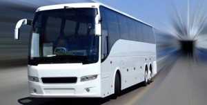 Sərnişindaşıma xidmətlərinin qiyməti bahalaşıb