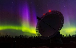 Günəş fəallığı çox aşağı səviyyədə qalacaq