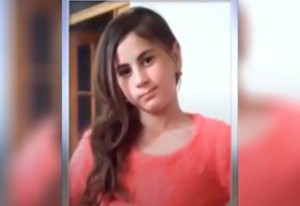 Tovuzda qızın vəhşicəsinə öldürülməsi: Hədəf qohumlarıdır   