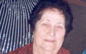 AZAL-ın vəzifəli əməkdaşı vəfat etdi - 92 yaşında