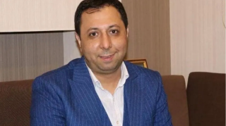 Elməddindən sosial şəbəkələrlə bağlı gözlənilməz etiraf 