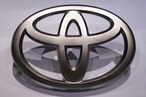 “Toyota” “Tesla” ilə əməkdaşlığı dayandırdı