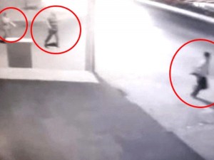 "Ərim yoxdu evdə, təkəm, gəl": Anasının məşuqunu 14 yaşlı oğlu öldürdü – VİDEO