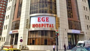 “Ege Hospital" bir qrup qəssabın yığışdığı cəlladxanaya oxşayır” - ŞOK İTTİHAM