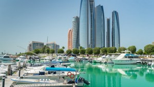 Vətəndaşlara yardım üçün 5 milyard dollar ayrılıb