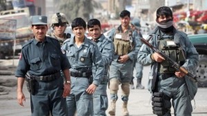 Törədilən partlayışda nəticəsində - 7 ölü, 37 yaralı