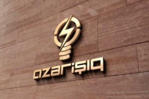 “Azərişığ"ın rəhbərliyi 1 aylıq maaşlarını Fonda köçürüb