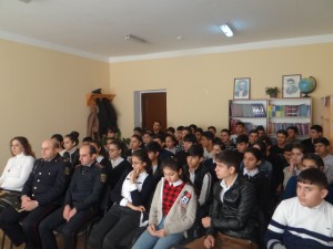 Gəncləri bu bəladan qorumaq lazımdır