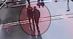 Başından 5 güllə vurularaq qətlə yetirilmişdi: cinayətin namus üstündə... - VİDEO (18+)