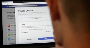 Onlayn şəbəkədə təhqirlərə görə həbs olunacaqlar