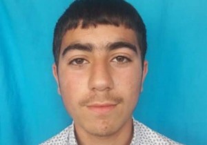 Cəlilabadda məktəbli itkin düşüb - FOTO