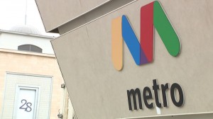 DİN-dən metrodan istifadə edən sərnişinlərə XƏBƏRDARLIQ