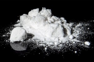 Ağsuda narkotik satan şəxs tutulub