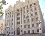 DİN Daşkəsəndə polis-vətəndaş qarşıdurmasına münasibət bildirib