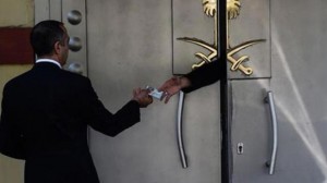 Dəhşətli faktlar: Qaşıqçını "Pələng dəstəsi" öldürüb - Cinayətin ÜSTÜ AÇILDI