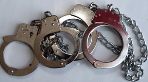 Bir ayda 5 qadına qarşı cibgirlik edən 2 nəfər saxlanılıb