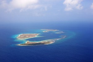 Vertolyot yoxa çıxdı