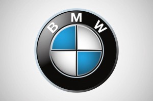 “BMW” 360 min avtomobili geri çağırır