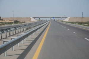 Məlumat bazası ilə iş bitmir: Yol qəzalarının səbəbləri dərindən araşdırılmalıdır  - AKTUAL