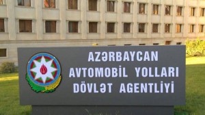 Agentlik 5 minə yaxın aztəminatlı ailəyə ərzaq yardımı ilə dəstək olub - VİDEO