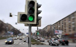 Deputat radar cərimələrinin ləğvi ilə bağlı dediklərinin təkzib etdi