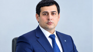 Məşhur biznesmeni ailəsi ilə hədələyiblər - 20 milyonluq şantaj işində yeni adlar 