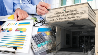 Pensiyaya çıxdıqdan sonra işləyənlərlə bağlı qərar – 6 il sonra 